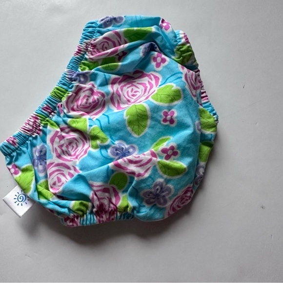 iswim Diaper Cover - Picture 4 of 4